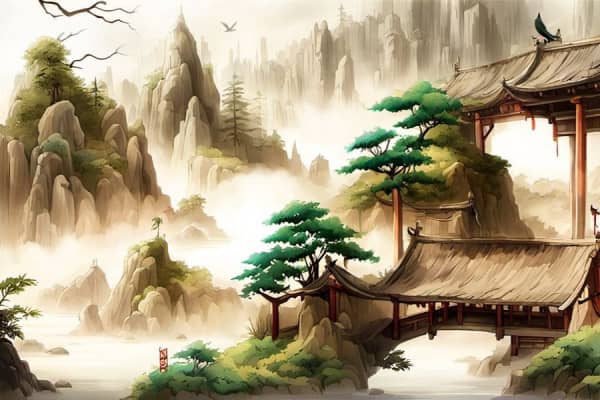 梦见多年未见是什么兆头