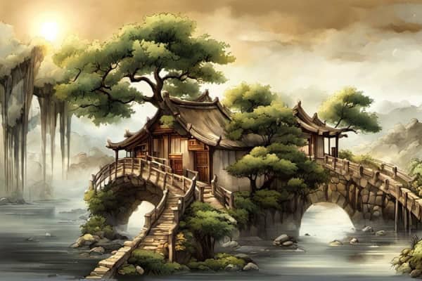 梦见自己快生小孩有什么寓意吗