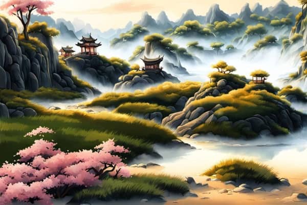 梦到了被朋友丢下是什么启示