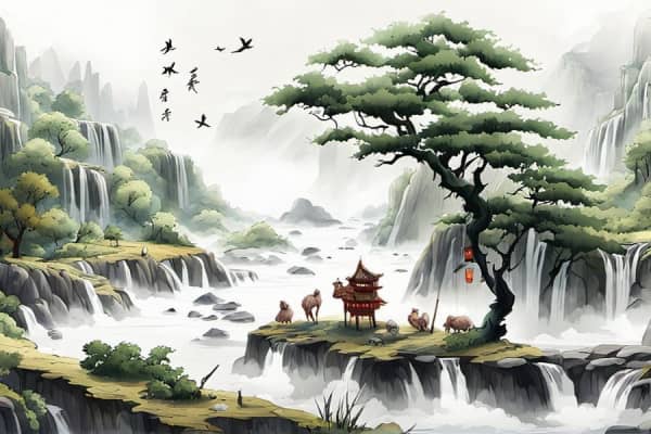梦见分红薯意味着什么