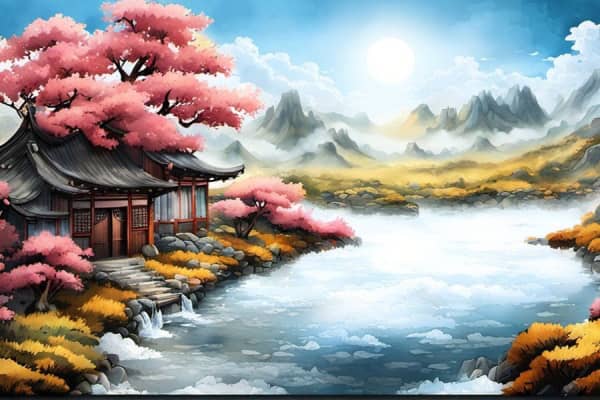 梦到破席子意味着什么