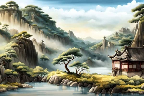 梦到了拐孩子预示着什么