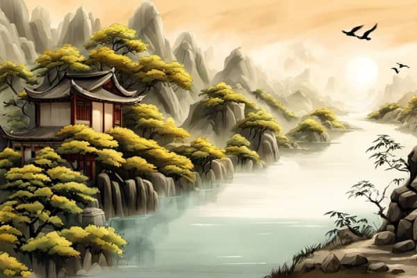 梦到被棺材追是怎么回事