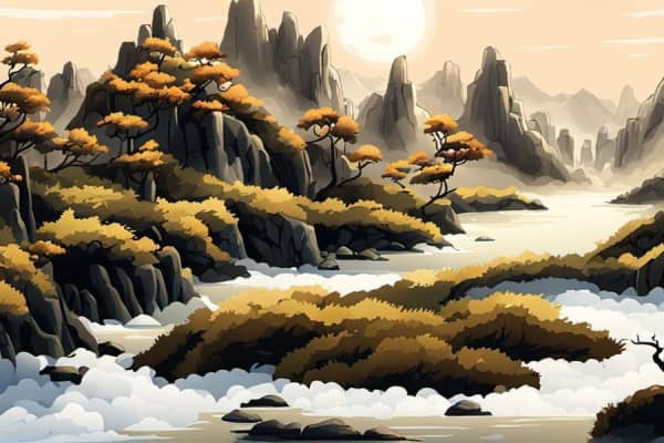 梦到了大书预兆了什么吗