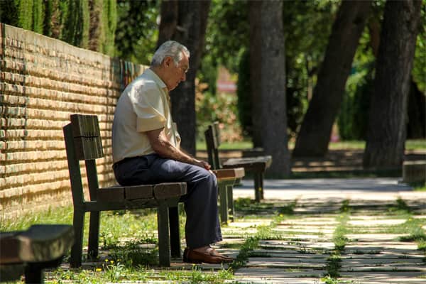 梦见爷爷睡觉是什么意思