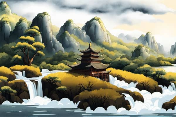 梦见在海水里预示着什么