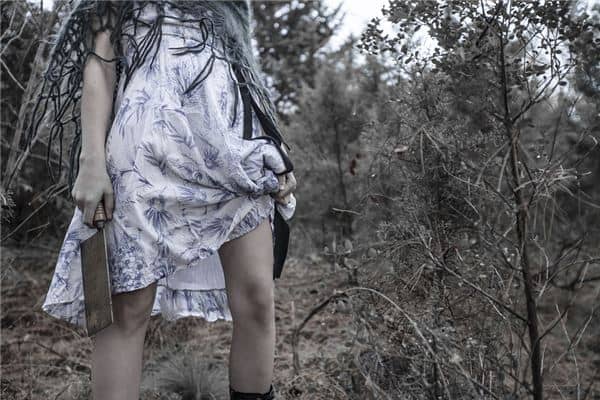 梦见杀母是好是坏