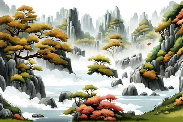 梦到了塘鲺鱼是凶兆还是吉兆