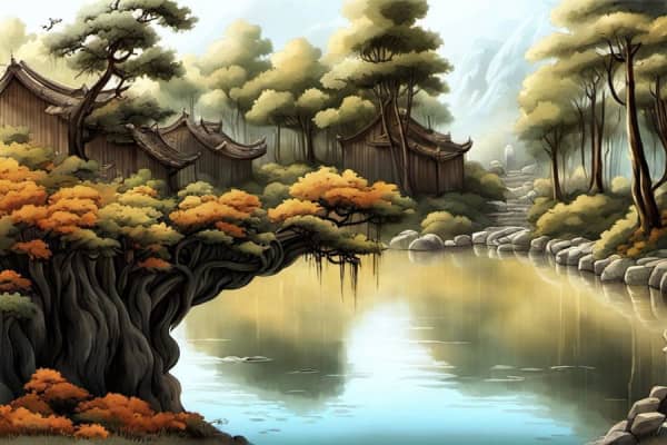 梦见鸡抱卵是啥预兆
