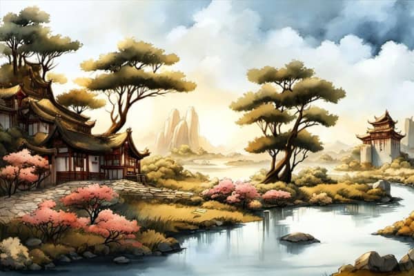 梦见老公跟别人有孩子是咋回事