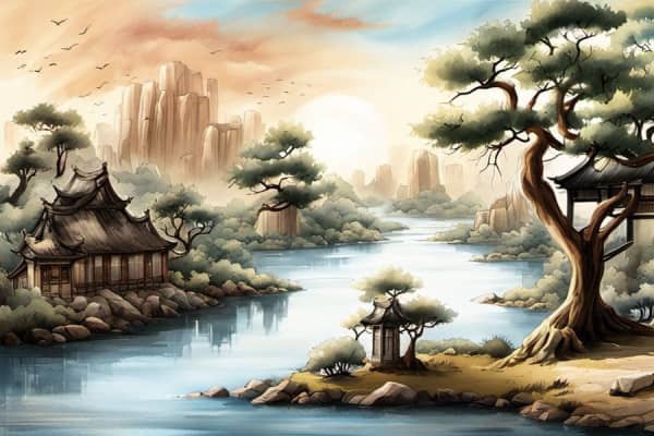 梦见枣树结果会怎么样