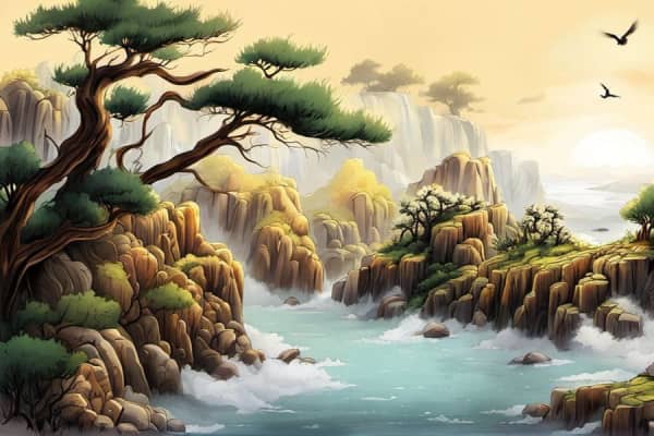 梦到了大门损坏是怎么回事