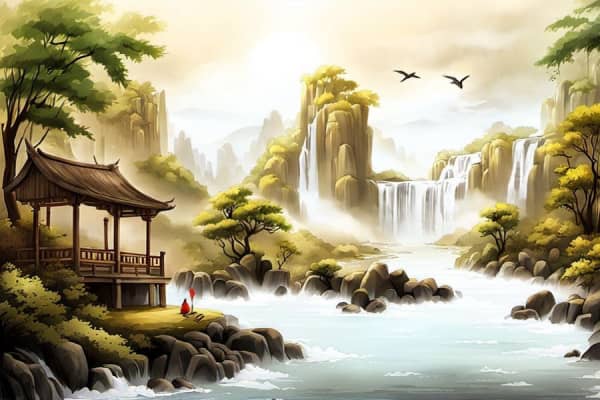 梦见即将高考是啥预兆