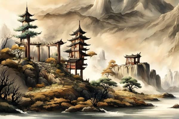 梦到了手机停机是啥预兆