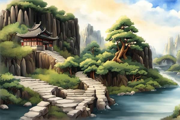 梦到买白裤子有什么说法