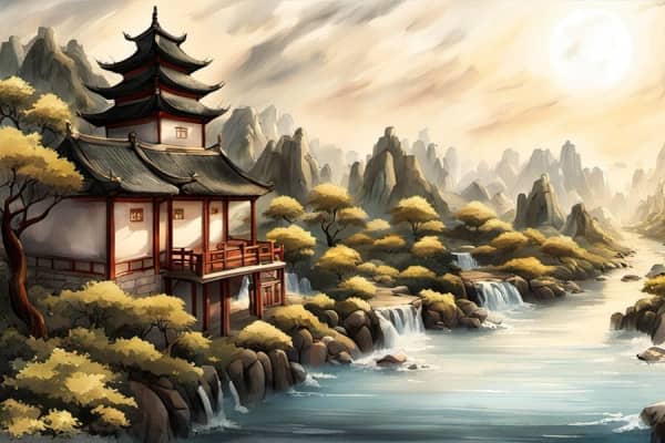 梦见厕所赃代表什么