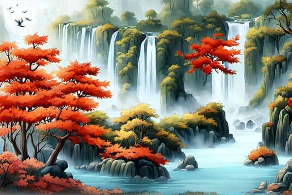 梦见飞机落是什么征兆