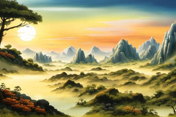 梦到了吃死人给的东西是啥意思