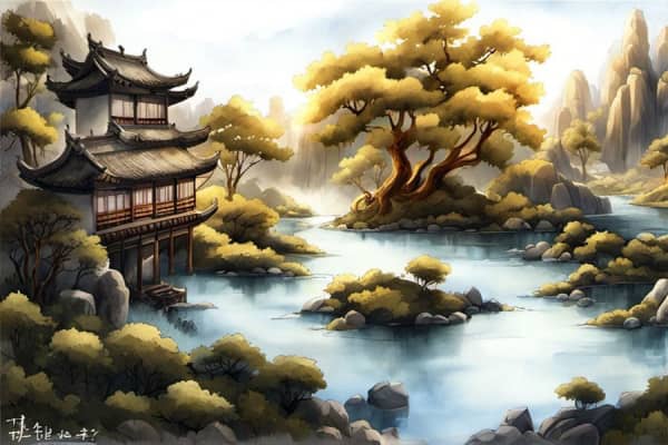 梦到小孩长白头发是好是坏