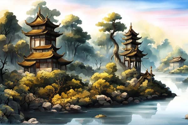 梦到了做跑车的预兆