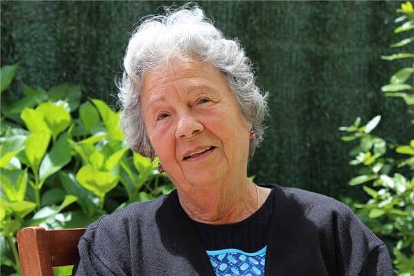 梦到母亲去死代表着什么
