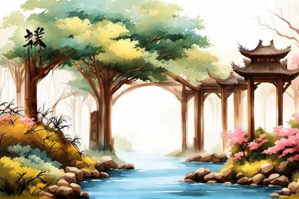梦到老公对自己很好会有什么预兆