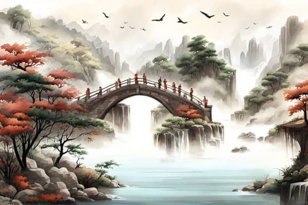 梦到了修炉子代表什么