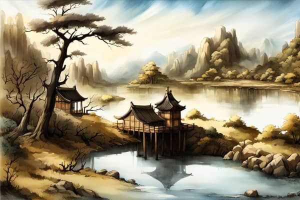 梦见别人搬新房有什么含义