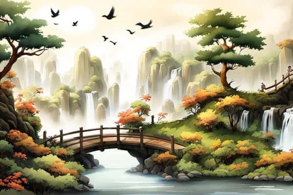 梦到大鲢鱼代表什么