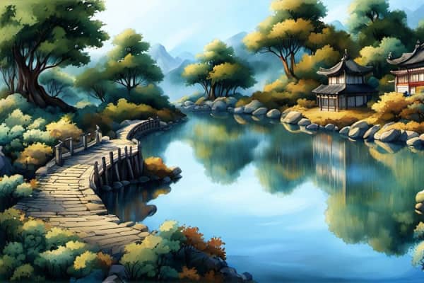 梦到显摆是什么意思