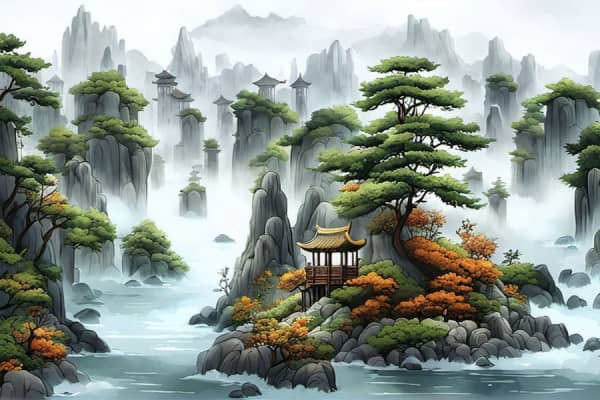 梦到了拾了很多钱意味着什么