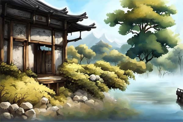 梦到了追小狗会怎么样