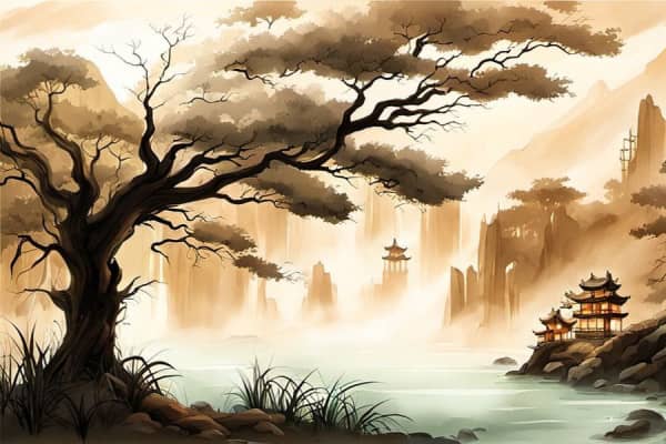 梦到了帮别人抓虱子是什么意思？