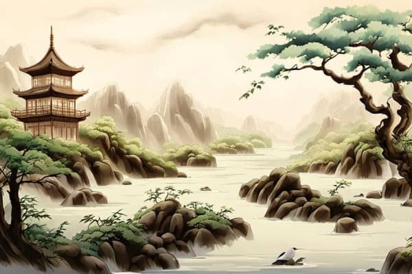梦见办公楼装修什么寓意