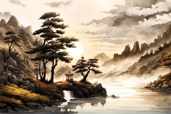梦见花生是什么兆头