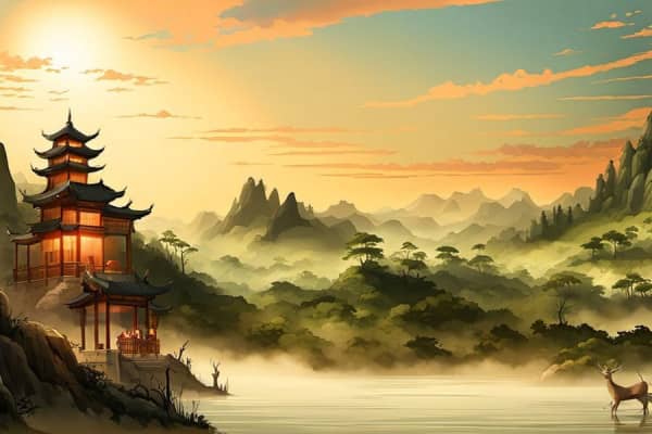梦见去世的奶奶死了是不是好的征兆呢