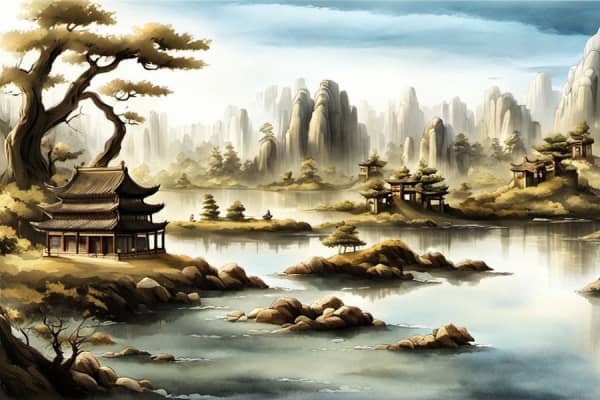 梦到狗粘人是什么兆头