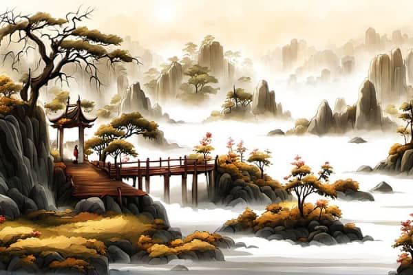 梦到红甘蔗是什么兆头