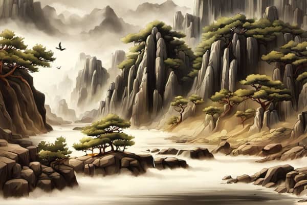 梦见偷窥狂是什么意思