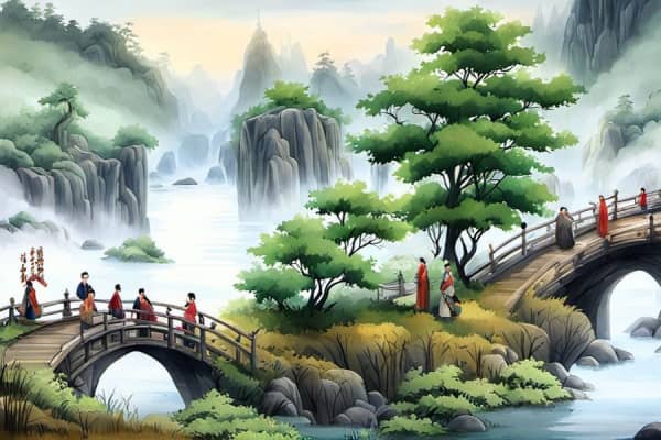 梦到了芋头叶是好是坏