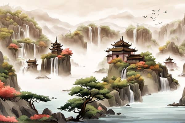 梦到拉大使预兆了什么吗