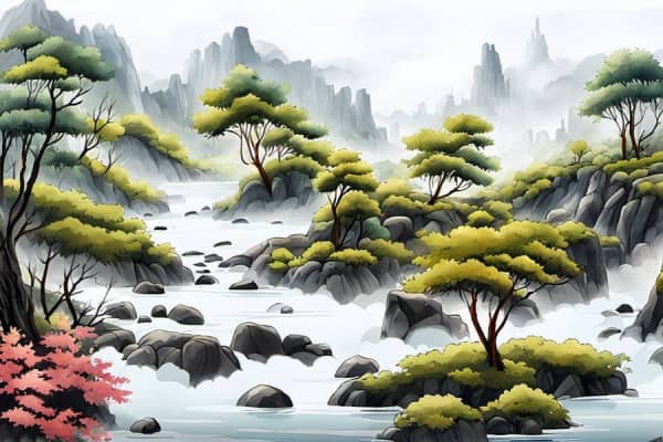 梦到了坟前烧香预兆了什么吗