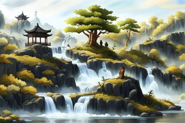 梦见布袋子好不好