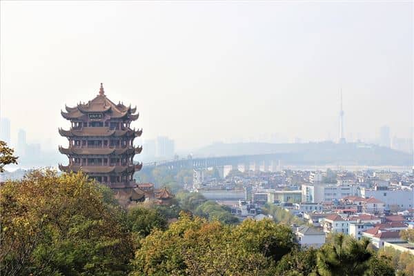 梦见小楼代表什么