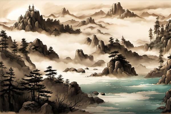 梦到家人中彩票是怎么回事