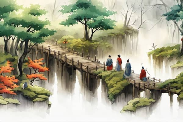 梦见鸡鸭屎会有什么预兆