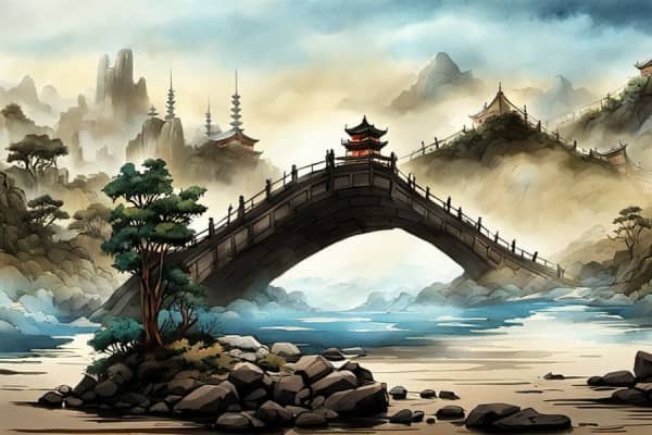 梦见房子里有坟墓代表着什么