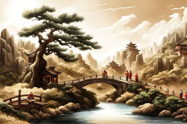 梦到委托意味什么
