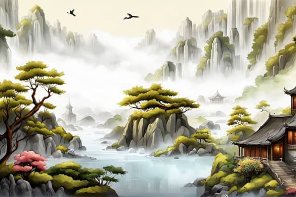 梦到儿子高空坠落是什么预兆？