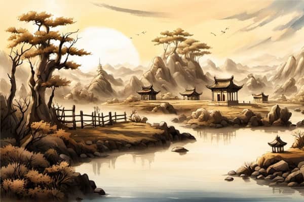 梦见两只小老鼠是不是好的征兆呢